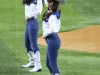Rangers-vs-Orioles-6-30-25-46