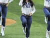 Rangers-vs-Orioles-6-30-25-47
