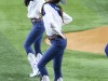 Rangers-vs-Orioles-6-30-25-49