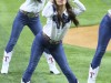 Rangers-vs-Orioles-6-30-25-5