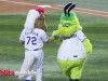 Rangers-vs-Orioles-6-30-25-50