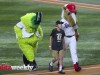 Rangers-vs-Orioles-6-30-25-51
