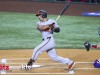 Rangers-vs-Orioles-6-30-25-52