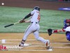 Rangers-vs-Orioles-6-30-25-53