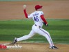 Rangers-vs-Orioles-6-30-25-54