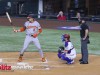 Rangers-vs-Orioles-6-30-25-55