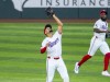 Rangers-vs-Orioles-6-30-25-56