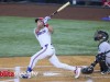 Rangers-vs-Orioles-6-30-25-57