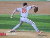 Rangers-vs-Orioles-6-30-25-58