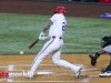 Rangers-vs-Orioles-6-30-25-59