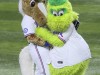 Rangers-vs-Orioles-6-30-25-6