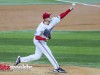 Rangers-vs-Orioles-6-30-25-61