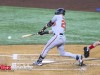 Rangers-vs-Orioles-6-30-25-62