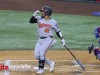 Rangers-vs-Orioles-6-30-25-63