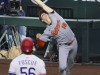 Rangers-vs-Orioles-6-30-25-64