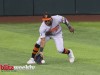 Rangers-vs-Orioles-6-30-25-66