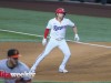 Rangers-vs-Orioles-6-30-25-67
