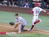 Rangers-vs-Orioles-6-30-25-68
