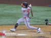 Rangers-vs-Orioles-6-30-25-69