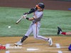 Rangers-vs-Orioles-6-30-25-7