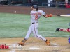 Rangers-vs-Orioles-6-30-25-70