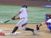 Rangers-vs-Orioles-6-30-25-71
