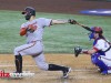 Rangers-vs-Orioles-6-30-25-72