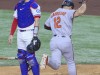 Rangers-vs-Orioles-6-30-25-73