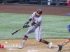 Rangers-vs-Orioles-6-30-25-74