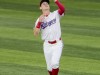 Rangers-vs-Orioles-6-30-25-75