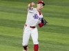 Rangers-vs-Orioles-6-30-25-76