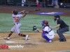 Rangers-vs-Orioles-6-30-25-77