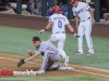 Rangers-vs-Orioles-6-30-25-78
