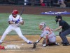 Rangers-vs-Orioles-6-30-25-79