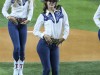 Rangers-vs-Orioles-6-30-25-7a