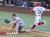 Rangers-vs-Orioles-6-30-25-8