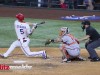 Rangers-vs-Orioles-6-30-25-80
