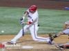 Rangers-vs-Orioles-6-30-25-81