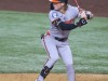 Rangers-vs-Orioles-6-30-25-82