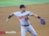 Rangers-vs-Orioles-6-30-25-83