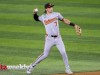 Rangers-vs-Orioles-6-30-25-84