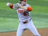 Rangers-vs-Orioles-6-30-25-85