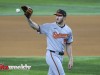 Rangers-vs-Orioles-6-30-25-86