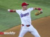 Rangers-vs-Orioles-6-30-25-87
