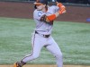 Rangers-vs-Orioles-6-30-25-88