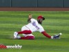 Rangers-vs-Orioles-6-30-25-89