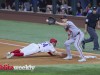 Rangers-vs-Orioles-6-30-25-9