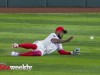 Rangers-vs-Orioles-6-30-25-90