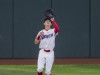 Rangers-vs-Orioles-6-30-25-91