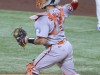 Rangers-vs-Orioles-6-30-25-92